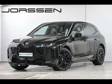 xDrive 60