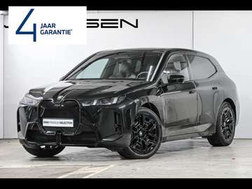 xDrive 60