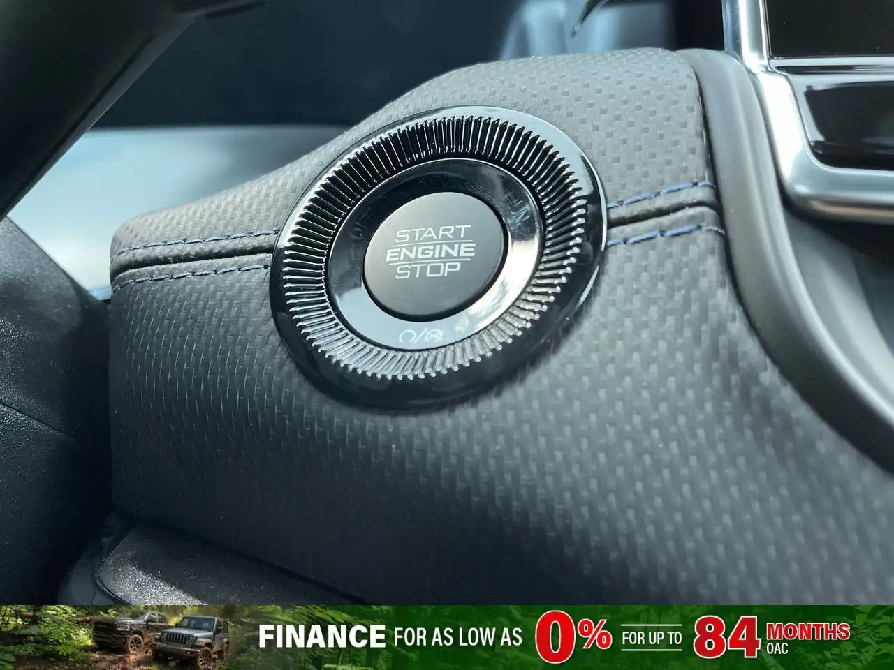 Jeep Compass photo Jeep Compass