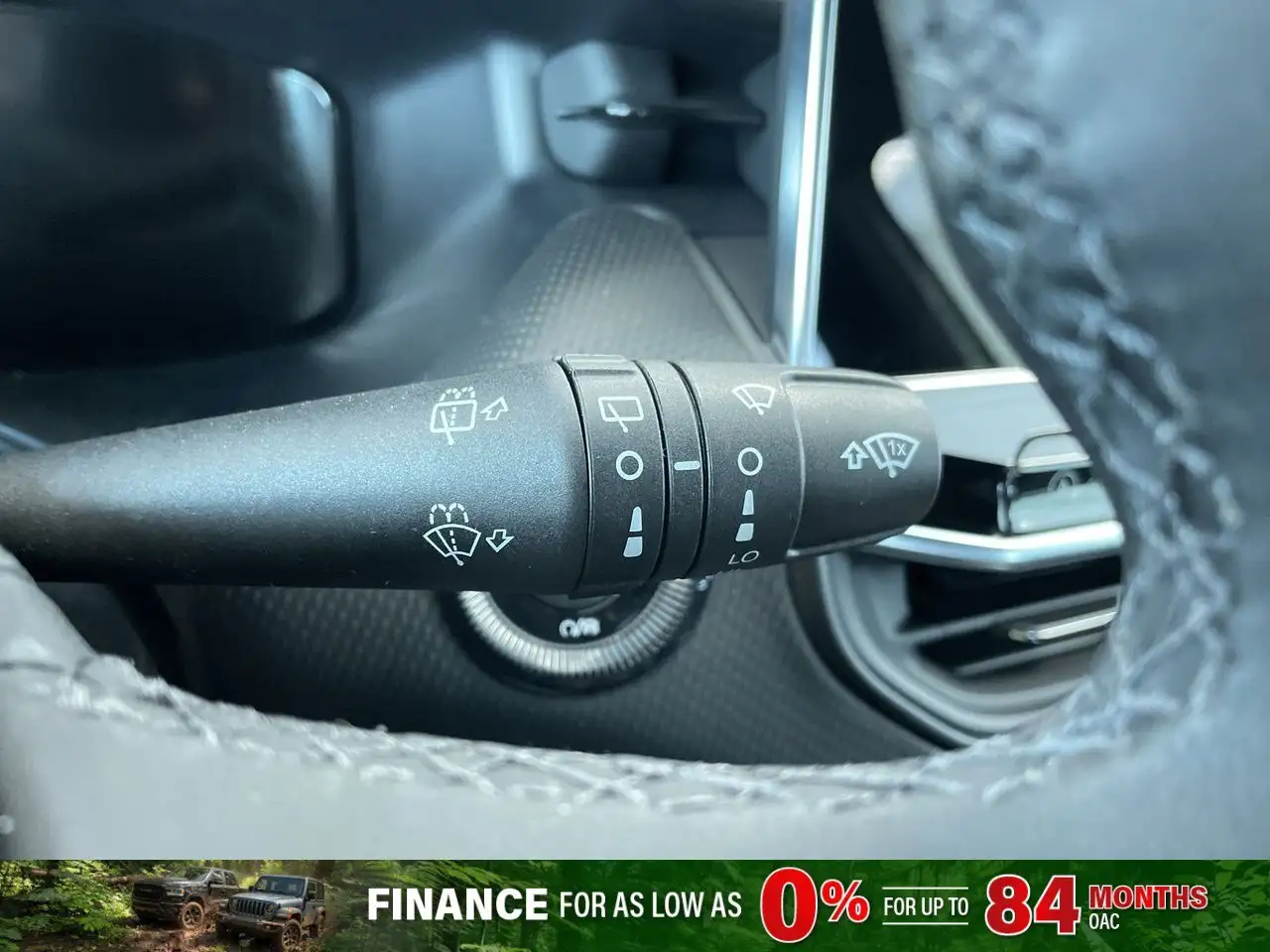 Jeep Compass photo Jeep Compass