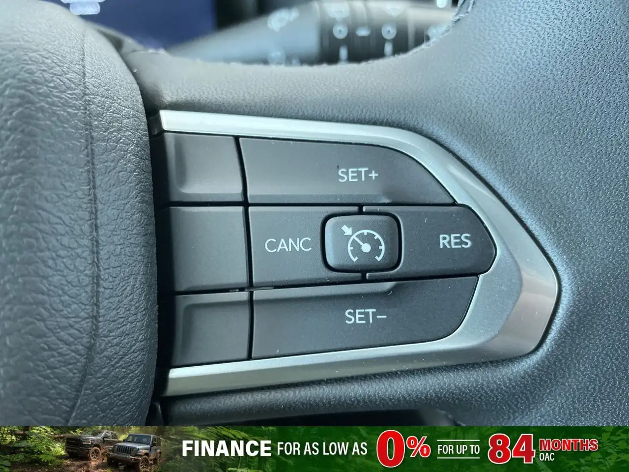 Jeep Compass photo Jeep Compass