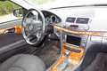 Mercedes-Benz E 220 E-Klasse CDI Automatik Elegance  TÜV4.2027 Navi Grau - thumbnail 12