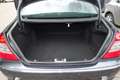 Mercedes-Benz E 220 E-Klasse CDI Automatik Elegance  TÜV4.2027 Navi Grau - thumbnail 10