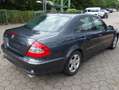 Mercedes-Benz E 220 E-Klasse CDI Automatik Elegance  TÜV4.2027 Navi Grau - thumbnail 5