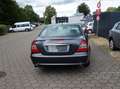 Mercedes-Benz E 220 E-Klasse CDI Automatik Elegance  TÜV4.2027 Navi Grau - thumbnail 6