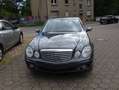Mercedes-Benz E 220 E-Klasse CDI Automatik Elegance  TÜV4.2027 Navi Grau - thumbnail 3