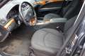 Mercedes-Benz E 220 E-Klasse CDI Automatik Elegance  TÜV4.2027 Navi Grau - thumbnail 8