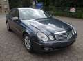 Mercedes-Benz E 220 E-Klasse CDI Automatik Elegance  TÜV4.2027 Navi Grau - thumbnail 4