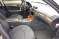 Mercedes-Benz E 220 E-Klasse CDI Automatik Elegance  TÜV4.2027 Navi Grau - thumbnail 11