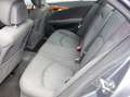 Mercedes-Benz E 220 E-Klasse CDI Automatik Elegance  TÜV4.2027 Navi Grau - thumbnail 9