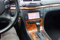Mercedes-Benz E 220 E-Klasse CDI Automatik Elegance  TÜV4.2027 Navi Grau - thumbnail 13