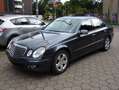 Mercedes-Benz E 220 E-Klasse CDI Automatik Elegance  TÜV4.2027 Navi Grau - thumbnail 2