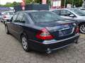 Mercedes-Benz E 220 E-Klasse CDI Automatik Elegance  TÜV4.2027 Navi Grau - thumbnail 7