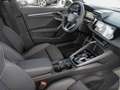Audi A3 Limousine S line 35 TFSI 110 kW S tronic ACC Gris - thumbnail 6