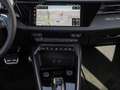 Audi A3 Limousine S line 35 TFSI 110 kW S tronic ACC Grau - thumbnail 10