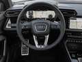 Audi A3 Limousine S line 35 TFSI 110 kW S tronic ACC Grau - thumbnail 9
