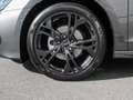 Audi A3 Limousine S line 35 TFSI 110 kW S tronic ACC Grau - thumbnail 5