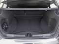 Audi A3 Limousine S line 35 TFSI 110 kW S tronic ACC Grau - thumbnail 17