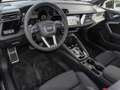 Audi A3 Limousine S line 35 TFSI 110 kW S tronic ACC Gris - thumbnail 7
