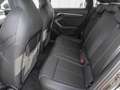 Audi A3 Limousine S line 35 TFSI 110 kW S tronic ACC Grau - thumbnail 16