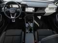 Audi A3 Limousine S line 35 TFSI 110 kW S tronic ACC Grau - thumbnail 8