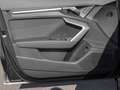 Audi A3 Limousine S line 35 TFSI 110 kW S tronic ACC Grau - thumbnail 15