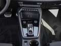 Audi A3 Limousine S line 35 TFSI 110 kW S tronic ACC Grau - thumbnail 12