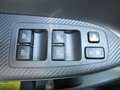 Mitsubishi Eclipse Cross 2,4 PHEV 4WD Intense+ CVT Aut. Blau - thumbnail 10
