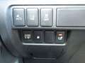 Mitsubishi Eclipse Cross 2,4 PHEV 4WD Intense+ CVT Aut. Blau - thumbnail 11