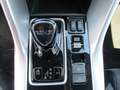 Mitsubishi Eclipse Cross 2,4 PHEV 4WD Intense+ CVT Aut. Blau - thumbnail 15