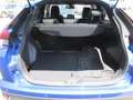 Mitsubishi Eclipse Cross 2,4 PHEV 4WD Intense+ CVT Aut. Blau - thumbnail 7