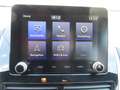 Mitsubishi Eclipse Cross 2,4 PHEV 4WD Intense+ CVT Aut. Blau - thumbnail 13