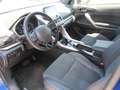 Mitsubishi Eclipse Cross 2,4 PHEV 4WD Intense+ CVT Aut. Blau - thumbnail 9