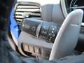 Mitsubishi Eclipse Cross 2,4 PHEV 4WD Intense+ CVT Aut. Blau - thumbnail 16