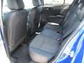 Mitsubishi Eclipse Cross 2,4 PHEV 4WD Intense+ CVT Aut. Blau - thumbnail 8