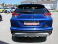 Mitsubishi Eclipse Cross 2,4 PHEV 4WD Intense+ CVT Aut. Blau - thumbnail 5