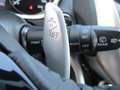 Mitsubishi Eclipse Cross 2,4 PHEV 4WD Intense+ CVT Aut. Blau - thumbnail 17