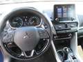 Mitsubishi Eclipse Cross 2,4 PHEV 4WD Intense+ CVT Aut. Blau - thumbnail 12