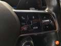 Renault Austral Equilibre Mild Hybrid 103kW (140CV) Auto Gris - thumbnail 23