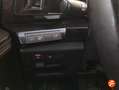Renault Austral Equilibre Mild Hybrid 103kW (140CV) Auto Gris - thumbnail 21
