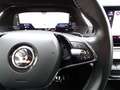 Skoda Octavia 1.4TSI iV DSG,CARPLAY,ADAPT.CRUISE,FULL LED,PDC Gris - thumbnail 21