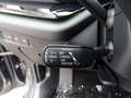 Skoda Octavia 1.4TSI iV DSG,CARPLAY,ADAPT.CRUISE,FULL LED,PDC Gris - thumbnail 22