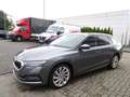 Skoda Octavia 1.4TSI iV DSG,CARPLAY,ADAPT.CRUISE,FULL LED,PDC Gris - thumbnail 27