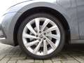 Skoda Octavia 1.4TSI iV DSG,CARPLAY,ADAPT.CRUISE,FULL LED,PDC Gris - thumbnail 30
