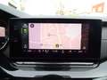 Skoda Octavia 1.4TSI iV DSG,CARPLAY,ADAPT.CRUISE,FULL LED,PDC Gris - thumbnail 13