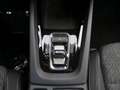 Skoda Octavia 1.4TSI iV DSG,CARPLAY,ADAPT.CRUISE,FULL LED,PDC Gris - thumbnail 24