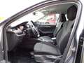 Skoda Octavia 1.4TSI iV DSG,CARPLAY,ADAPT.CRUISE,FULL LED,PDC Gris - thumbnail 10