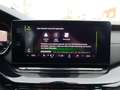Skoda Octavia 1.4TSI iV DSG,CARPLAY,ADAPT.CRUISE,FULL LED,PDC Gris - thumbnail 14