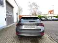 Skoda Octavia 1.4TSI iV DSG,CARPLAY,ADAPT.CRUISE,FULL LED,PDC Gris - thumbnail 6
