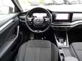 Skoda Octavia 1.4TSI iV DSG,CARPLAY,ADAPT.CRUISE,FULL LED,PDC Gris - thumbnail 8